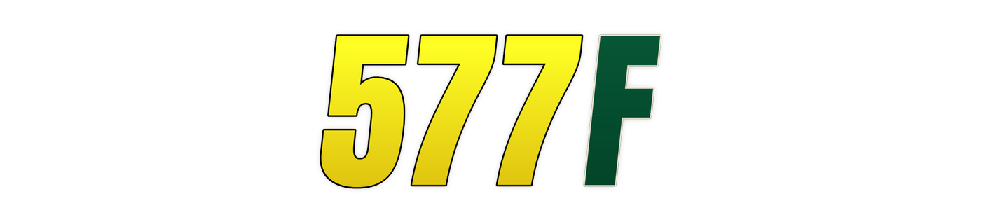 577f